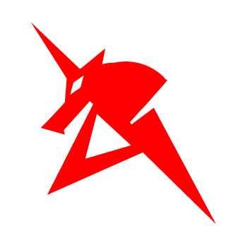 leochen0816's emblem