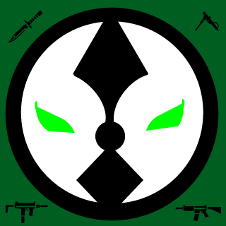 JP2Kartoons's emblem