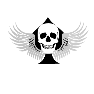 0m3n00's emblem