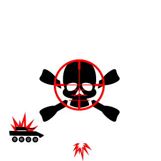 RocKnRolla_RsF's emblem