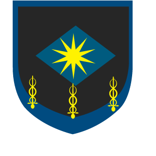 AiorosGTR's emblem