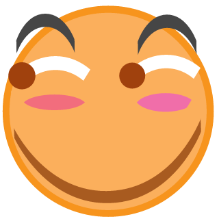 Gou_Dan_CHN's emblem