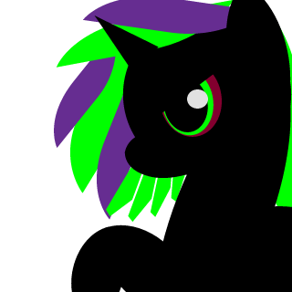 FenrisNocormac's emblem