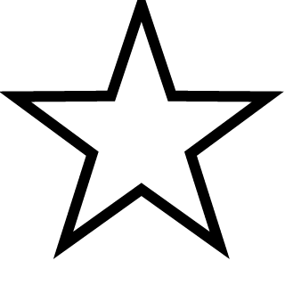 7glukhov7's emblem