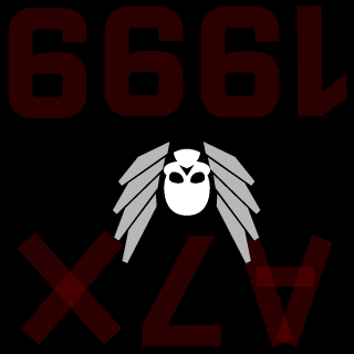 WDA_Swarm3513's emblem