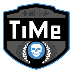 element1975's emblem