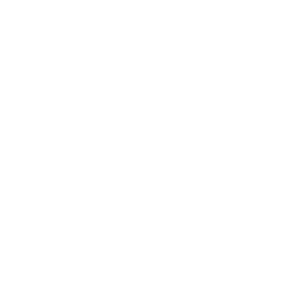 ash377's emblem