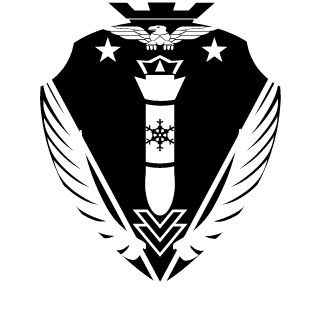noah66666244-3's emblem