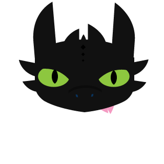Kamiclausy's emblem