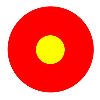 Tarabuk's emblem