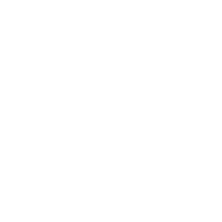 7augher's emblem