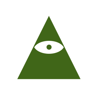 Vpsb007's emblem