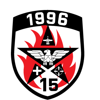 curtis1_-'s emblem