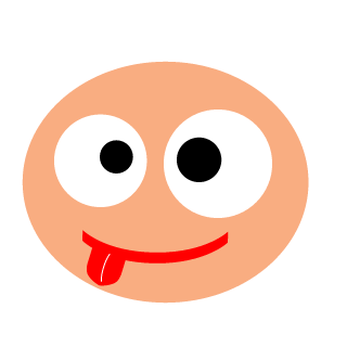 mr_paladin_ua's emblem