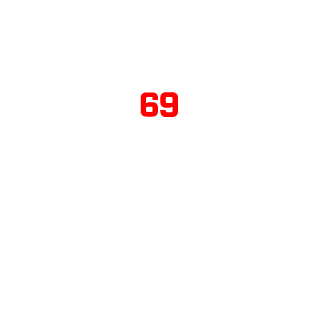 Death5309's emblem