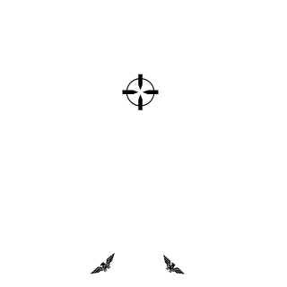 elpelucasape300's emblem