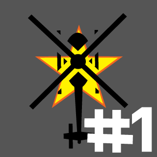 Alastair_434's emblem