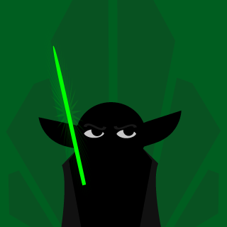 rafaeldarossi's emblem