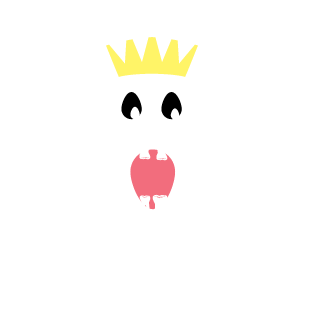 IlluminAtty23's emblem