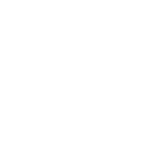 JOWaldner0929's emblem