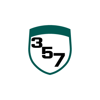 99141577's emblem