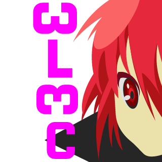 ilove-shanaHeart's emblem
