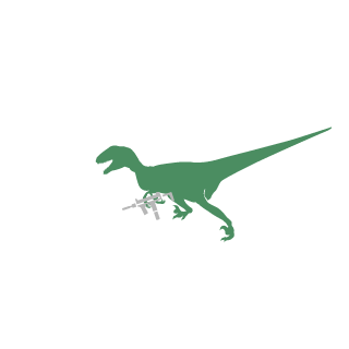 PotatoField2042's emblem