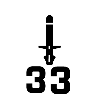 ugur32112's emblem