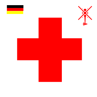 XxJamesRyanxX's emblem
