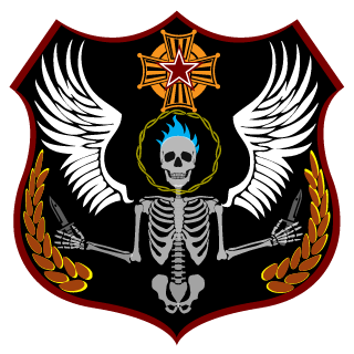 xxxKTZxxx's emblem