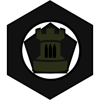 DawgBone31's emblem