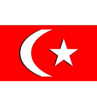 erdog4ngezer's emblem