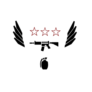 jenselgue's emblem