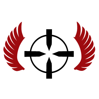 pflaumenkuchen93's emblem