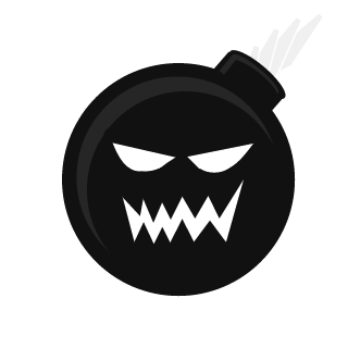 ruijps's emblem