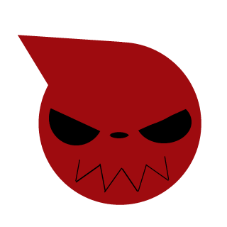 MadForeignGuy's emblem