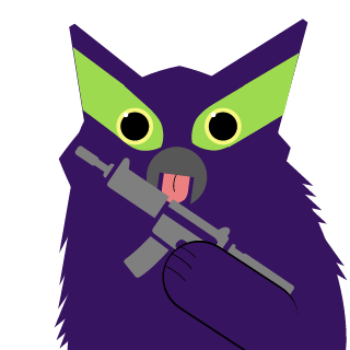 -bZ-NargaCat's emblem