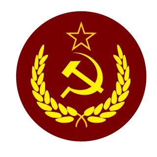 AuroMigui's emblem