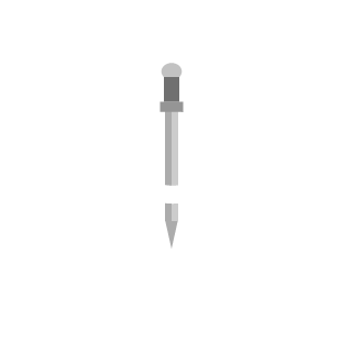 Frogzlgz's emblem