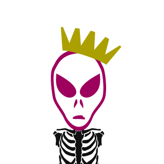 Mc_Monya's emblem