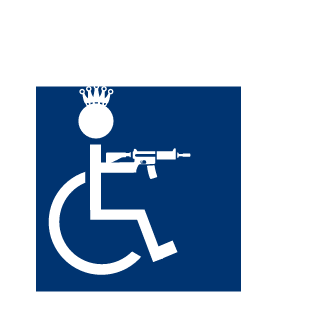 s0ldat22's emblem