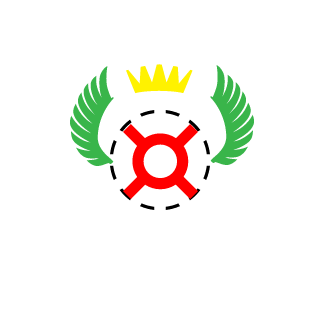 soryboyye1996's emblem