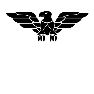 KarlTravll's emblem