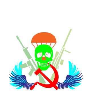 kindralbob's emblem
