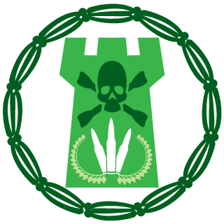 Bl00d_Surfer999's emblem