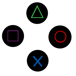 Xx_monsterRom_xX's emblem
