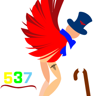 5Sejin's emblem