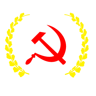 vavoose's emblem