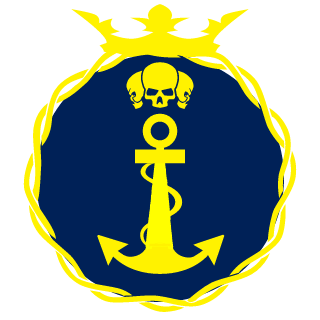 PTLs_Soldier's emblem