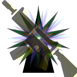 xeltonx00's emblem